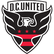 DCUnited